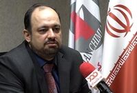  ۷۰ درصد کالاهای اساسی که از امارات وارد می‌کردیم همراه با فساد بود