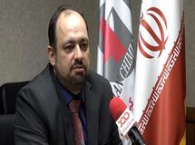  ۷۰ درصد کالاهای اساسی که از امارات وارد می‌کردیم همراه با فساد بود