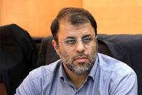 بانک مرکزی مخالف سیاست ارزی جدید دولت