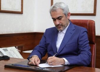 شرایط پرداخت خسارت به خانوار‌های آسیب دیده فاقد شغل/ خبر خوش وزیر اقتصاد برای متقاضیان
