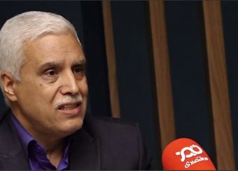 به راحتی در فضای مجازی دوشکا خرید و فروش می‌شود!