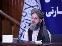 اتصال ریلی ایران به چین از طریق افغانستان
