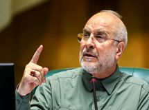 تذکر جدی قالیباف به میدری/ تکلیف کالابرگ آبان مشخص شد/ زمان قطعی این تاریخ است

