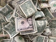 قیمت دلار امروز چهارشنبه ۶ آذرماه