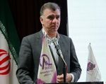 مردم از سال آینده باید مازاد مصرف برق خود را از بورس انرژی تامین کنند
