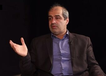 ایده آبی جدید برای نجات تهران با الگوگیری از اتوبان نواب