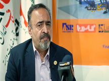 استفاده از هوش مصنوعی در ایمن‌سازی آسانسورها/ جلوگیری از حوادث در کابین
