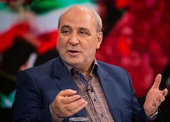 دولت تا پایان جنگ از واگذاری سایپا خودداری کند