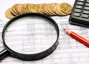 رشد ۵۰ درصدی درآمدهای مالیاتی در لایحه بودجه ۱۴۰۵