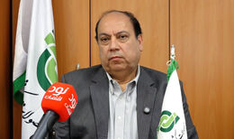 بانک مرکزی؛ نه تنها تسهیل نمی‌کند، بلکه پیامک بدهکاری برای صادرکنندگان می‌فرستد