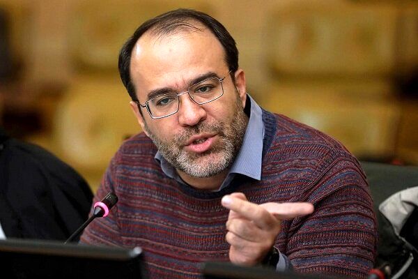 سازوکار بورس روشی کارآمد برای عرضه کالاهای مختلف در دنیا است
