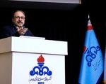 سامانه مدیریت انرژی در صنعت پتروشیمی راه اندازی می شود
