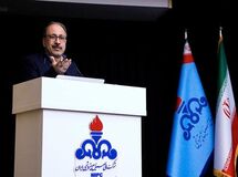 سامانه مدیریت انرژی در صنعت پتروشیمی راه اندازی می شود
