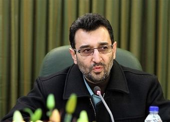 تأمین سوخت زمستانی فولاد و صنایع معدنی در دستور کار