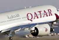 بازگشت پروازهای «قطر ایرویز» به ایران پس از ۲ ماه وقفه