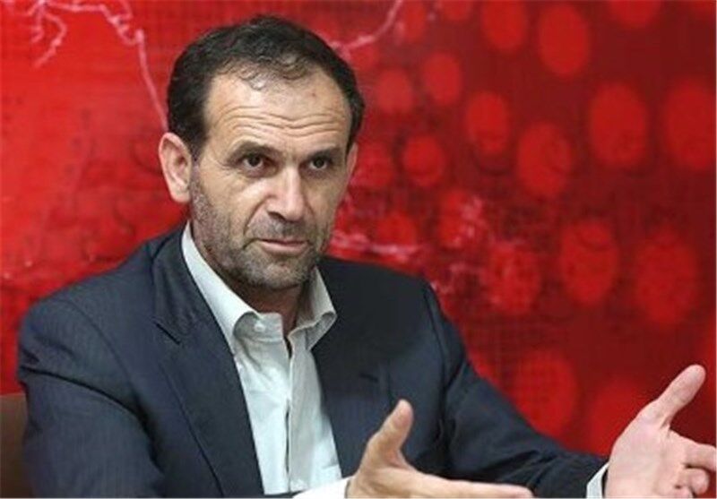 اتصال رایگان کد پستی به کد ملی صرفا از طریق سامانه املاک و اسکان
