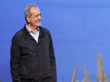 خبر مهم پزشکیان به این دهک‌ها در مورد کالابرگ الکترونیک
