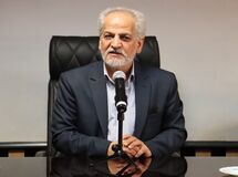 متوسط قیمت مسکن در تهران ۹۰ میلیون تومان/ هزینه ساخت مسکن به متری ۳۰ میلیون تومان رسید

