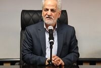 متوسط قیمت مسکن در تهران ۹۰ میلیون تومان/ هزینه ساخت مسکن به متری ۳۰ میلیون تومان رسید
