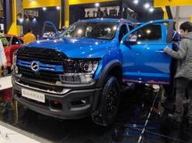 آخرین قیمت محصولات کرمان موتور امروز، پنجشنبه 28 خردادماه