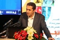 تخصیص یک میلیارد دلار برای نوسازی و خرید ماشین آلات و تجهیزات معدنی
