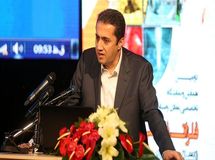 تخصیص یک میلیارد دلار برای نوسازی و خرید ماشین آلات و تجهیزات معدنی

