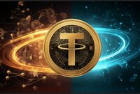 قیمت تتر امروز چهارشنبه ۱۴ آبان ماه ۱۴۰۴/ تتر در مسیر افزایشی
