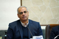 لزوم تمرکز بر مهارت‌آموزی دانشجویان برای جلوگیری از بیکاری تحصیلکرده ها
