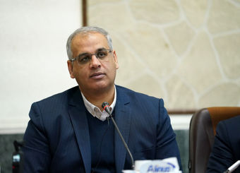 لزوم تمرکز بر مهارت‌آموزی دانشجویان برای جلوگیری از بیکاری تحصیلکرده ها
