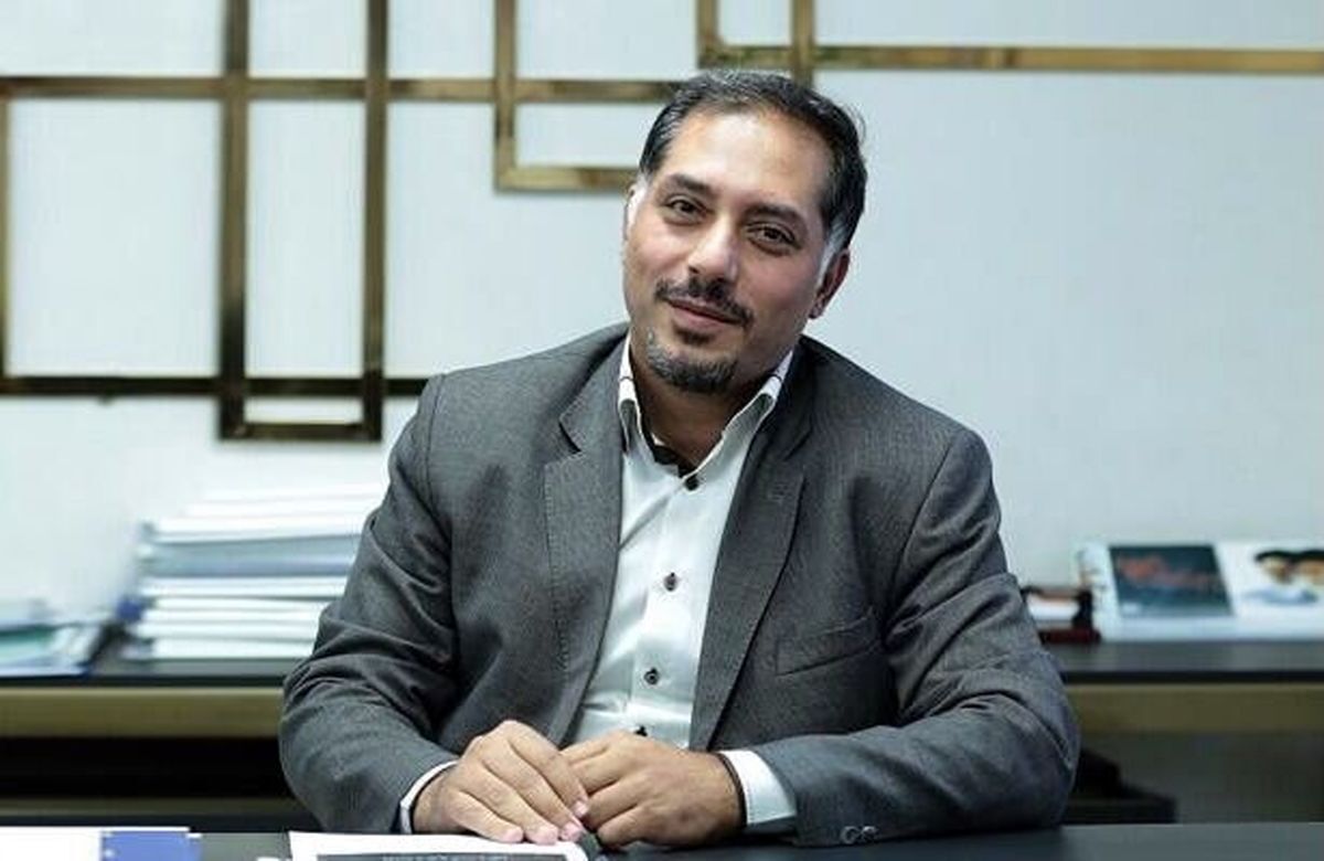جزئیات فروش سهام بانک آینده توسط سهامداران
