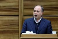 ۸۵ درصد امنیت غذایی کشور به تولید داخل وابسته است