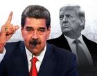واکنش تند ونزوئلا به میزبانی ناو جنگی آمریکا در ترینیداد و توباگو