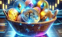 قیمت تمامی ارز‌های دیجیتال امروز سه‌شنبه ۴ آذر ۱۴۰۴ / اتریوم و بایننس کوین با نوسان محدود
