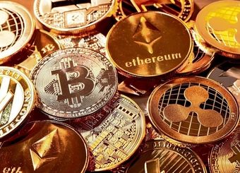 قیمت ارز‌های دیجیتال امروز شنبه ۲۲ شهریور ۱۴۰۴
