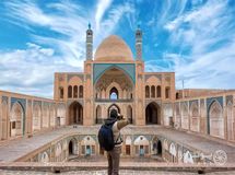 اقتصاد گردشگری و هتلداری میتواند ارزآوری قابل توجهی برای کشور ایجاد کند