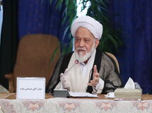 بانک‌های اروپایی بعضی شعبات خود را بدون بهره به مسلمانان اختصاص داده‌اند