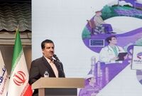 مهم‌ترین اقدامات و دستاوردهای بانک رفاه کارگران در سال‌های اخیر
