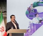 مهم‌ترین اقدامات و دستاوردهای بانک رفاه کارگران در سال‌های اخیر
