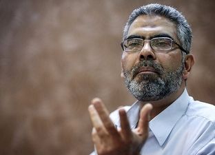 صمصامی: از 97 تا کنون 116 میلیارد دلار ارز حاصل از صادرات بازنگشته است
