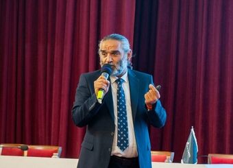 دو دلیل آسیب‌پذیری ایرانیان در رمزارزها: تحریم و اجبار به هویت جعلی