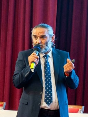 دو دلیل آسیب‌پذیری ایرانیان در رمزارزها: تحریم و اجبار به هویت جعلی