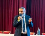دو دلیل آسیب‌پذیری ایرانیان در رمزارزها: تحریم و اجبار به هویت جعلی