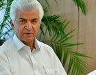 اقدام به موقع وزیر اقتصاد مانع از تعطیلی بنگاه ها در زمان جنگ شد