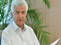 اقدام به موقع وزیر اقتصاد مانع از تعطیلی بنگاه ها در زمان جنگ شد