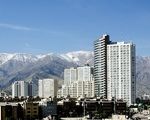 اجاره خانه به قیمت حقوق چند ماه/ تهران رکورد زد
