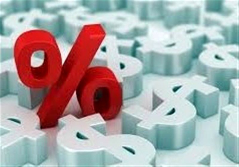 ثبات 7 هفته‌ای نرخ سود بین‌بانکی در سطح 24 درصد / استمرار سیاست انضباط پولی بانک مرکزی