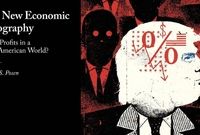 پایان بهشت گانگستری آمریکا؛ چه کسی از نظم اقتصادی جدید سود میبرد؟