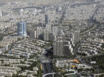 نسخه مرکز پژوهش‌ها برای اجاره‌نشین‌ها/ تخلیه مستأجران متوقف می‌شود؟
