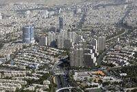 نسخه مرکز پژوهش‌ها برای اجاره‌نشین‌ها/ تخلیه مستأجران متوقف می‌شود؟
