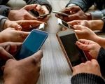 آغاز عرضه تجاری آیفون با قیمت نجومی 280 میلیون تومانی

